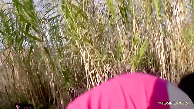 eroticfemaledominati