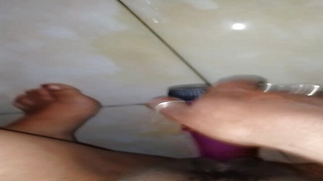 Flory_xxx
