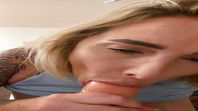 paige-turnah