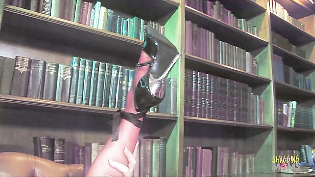 eroticfemaledominati