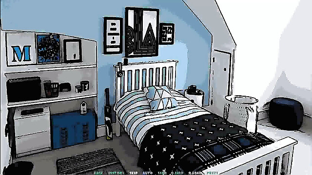 EroticKrisso