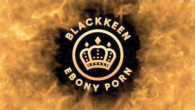 BlackKeenOfficial