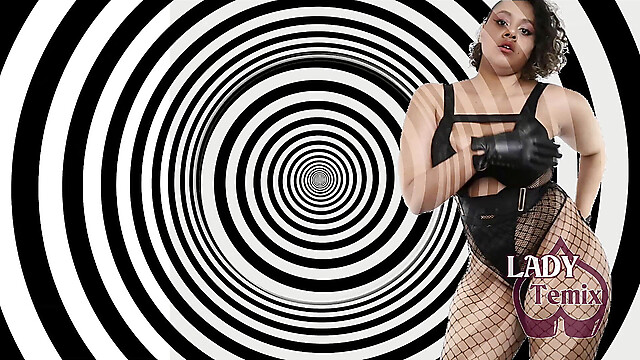 LadyTemix