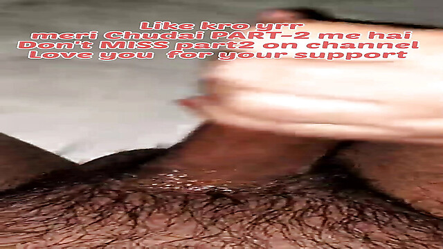 goldenhooksvideo