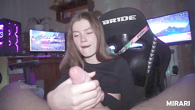 MIRARI_FAP