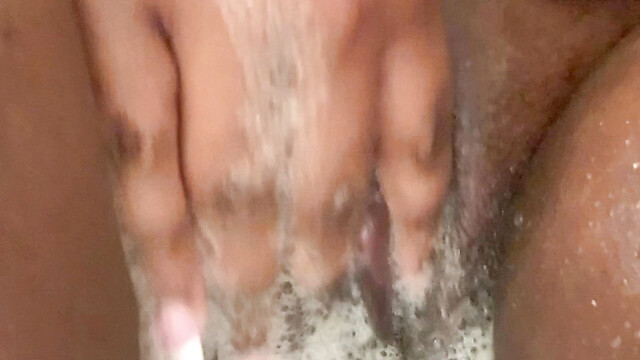 MissAssFerrari