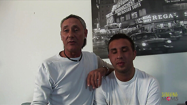 eroticfemaledominati