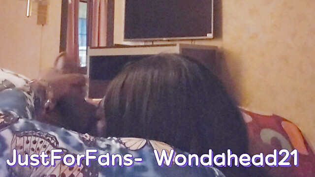 Wondahead21