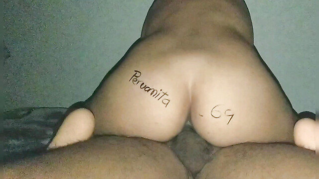 Peruana_699