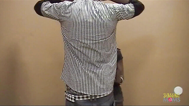 eroticfemaledominati