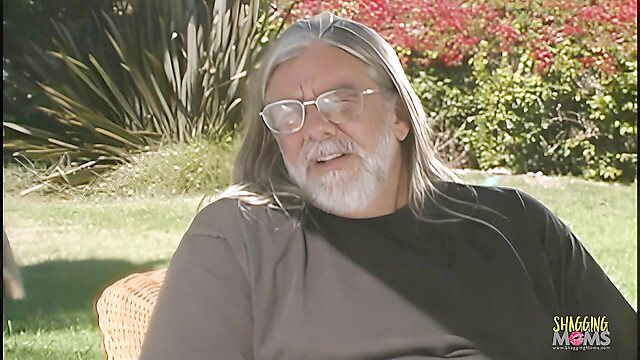 eroticfemaledominati