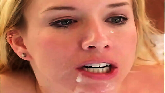 PornoXLife