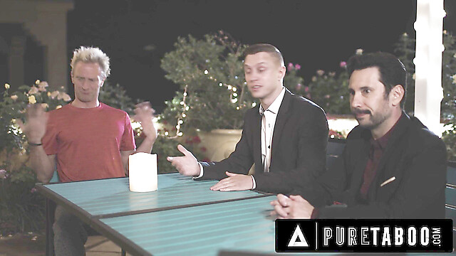PureTabooOfficial