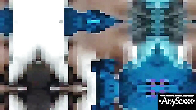 AnySexxx