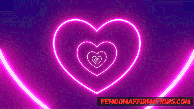 Femdom_Affirmations