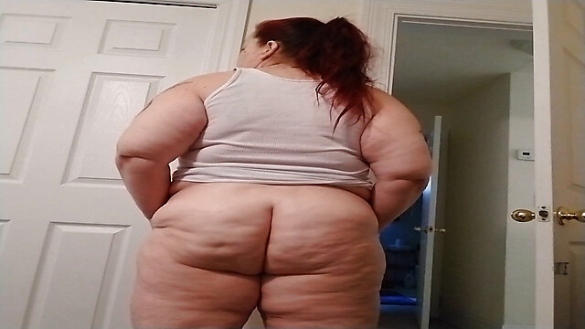 AriesBBW