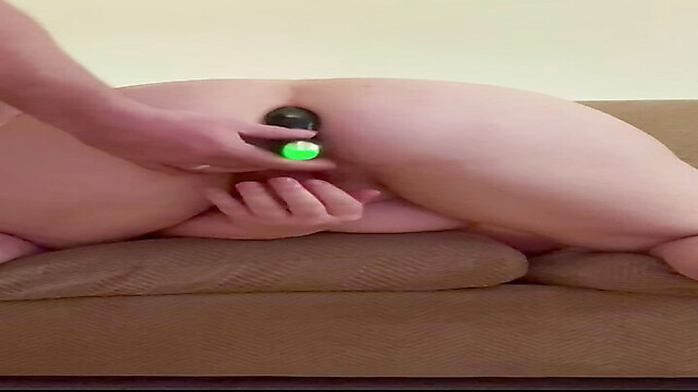 frequentmasturbation