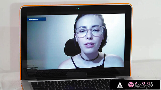 FantasyMassageOfficial