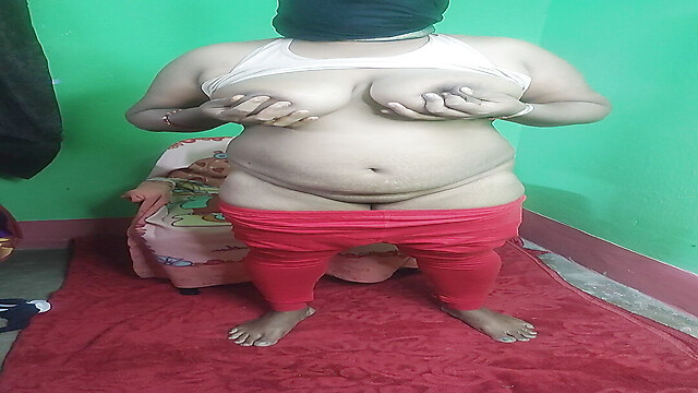 Srutibhabi2