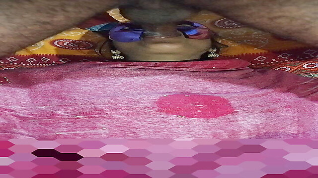 HotSonabhabhi