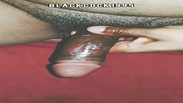 blackcock1995