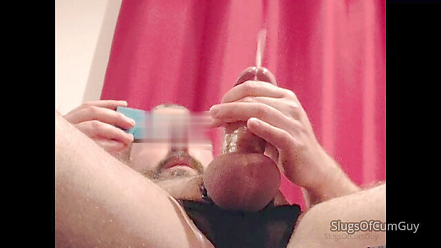 SlugsOfCumGuy