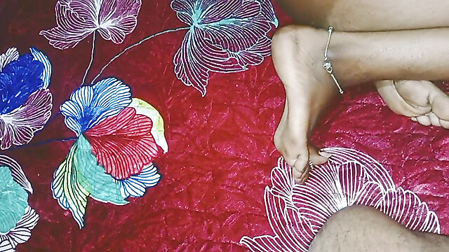 Sexyrosi1998