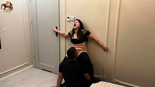 beautyandtheotherone