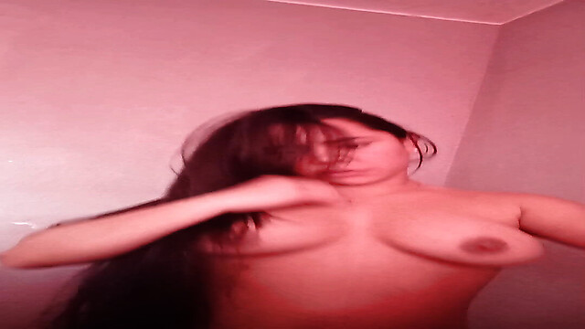 Katrinaofi