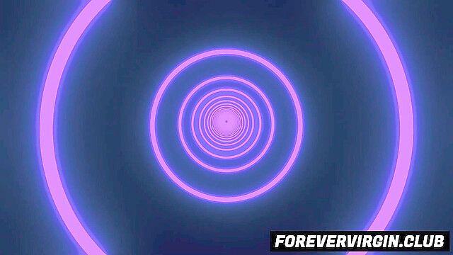 ForeverVirginFV