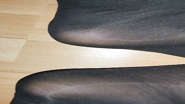 Hanumanfeets
