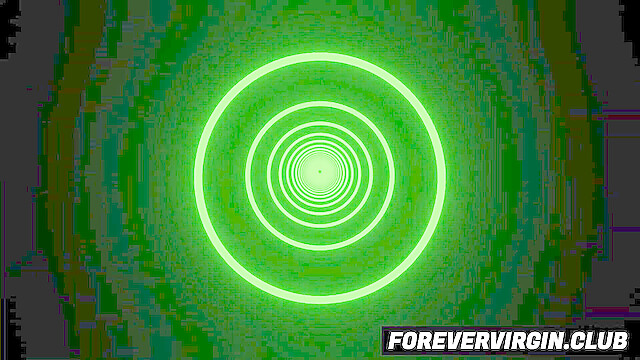 ForeverVirginFV