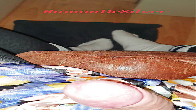 RamonDeSilver