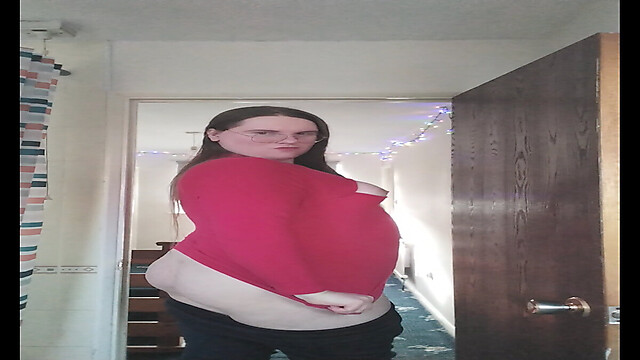 EmbrixBBW
