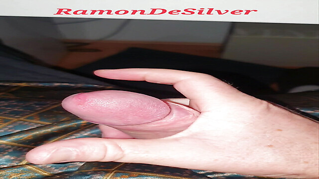 RamonDeSilver