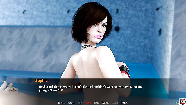 JoyStickCinema