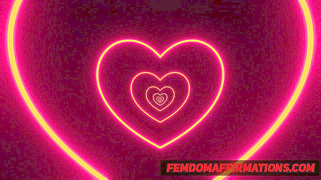 Femdom_Affirmations