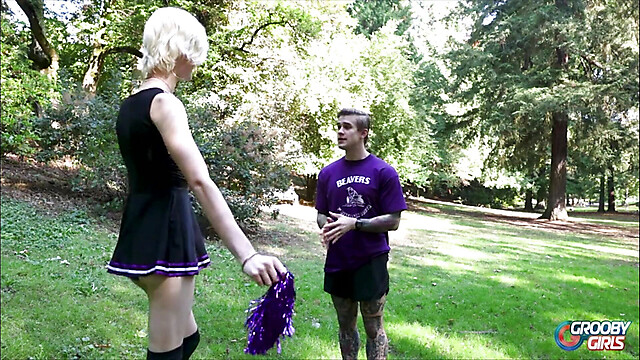 Grooby_Girls