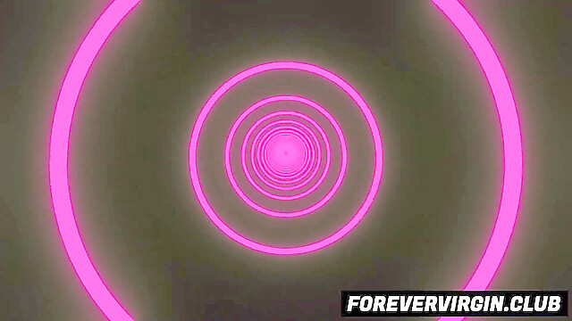 ForeverVirginFV