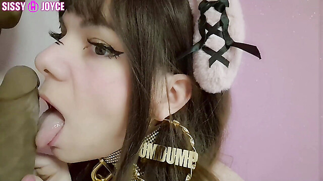 sissyjoyce