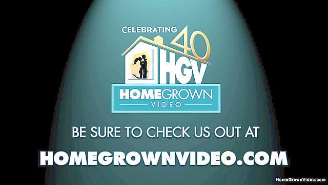 homegrownvideo