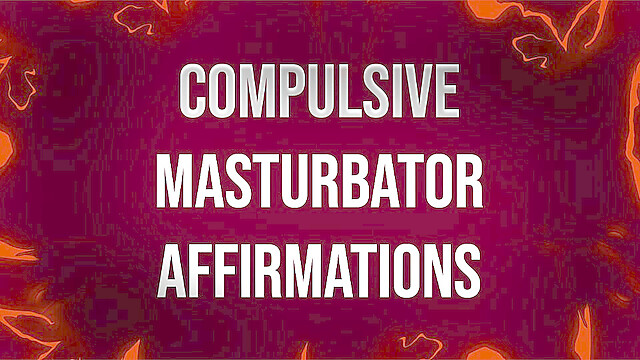 Femdom_Affirmations