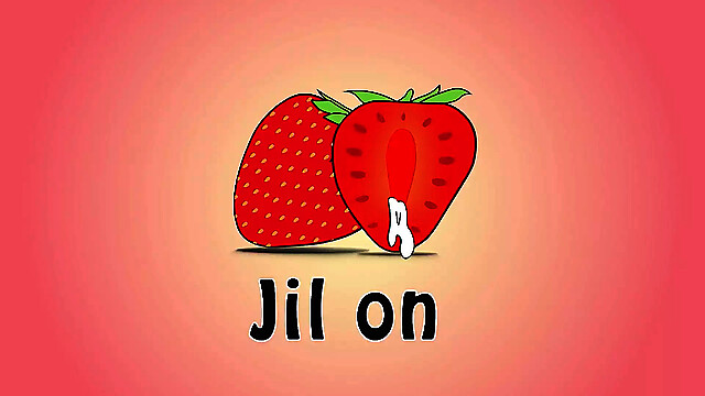 Jil_on