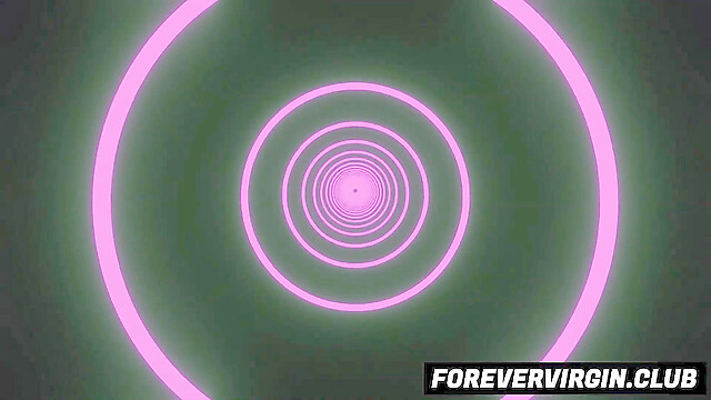 ForeverVirginFV