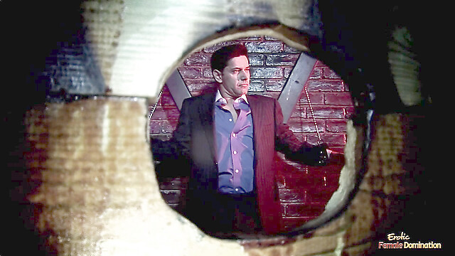 eroticfemaledominati