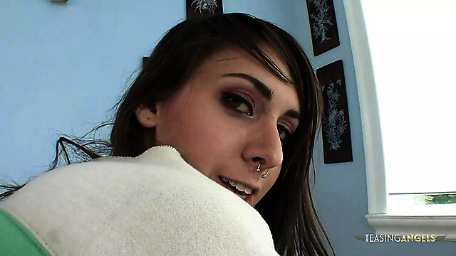 eroticfemaledominati