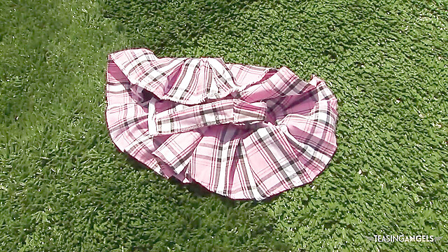 eroticfemaledominati