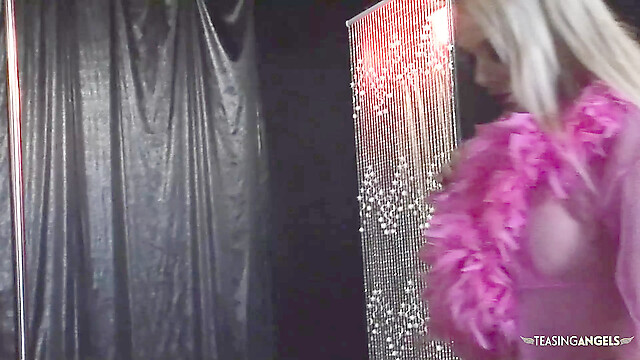 eroticfemaledominati