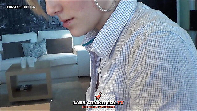 Lara_CumKitten