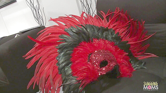 eroticfemaledominati